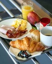 B&B HOTEL Bollène image 3