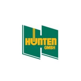 Hünten GmbH