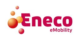 Eneco Charging Station