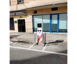 Wenea imagen 2