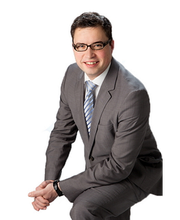 Hannert Michael Bild 1