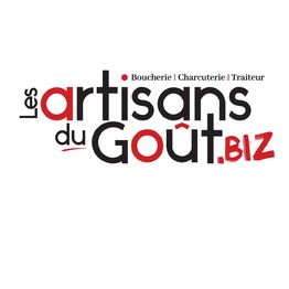 Les Artisans du Goût