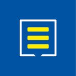 168501419-2-eHc5sVXWTH1614856745177.png