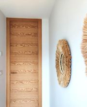 Mdelgado arquitectura & diseño imagen 1