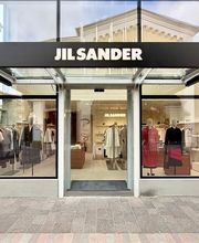 Jil Sander immagine 1