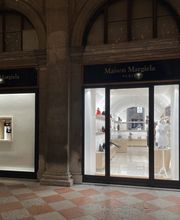Maison Margiela Venice immagine 1