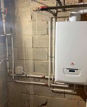 FT Plomberie image 3