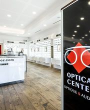 Opticien BOURCEFRANC LE CHAPUS - Optical Center image 2