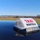 Taxi Monteils