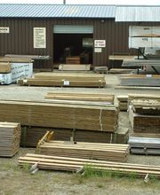 C'est Du Bon Bois image 4