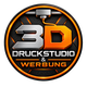 3D-Druckstudio