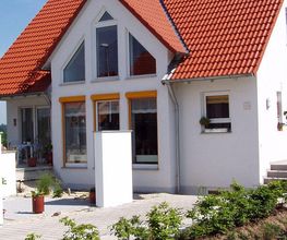 Jens Becker Bau GmbH Bild 3