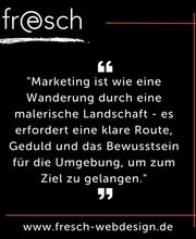 fresch-webdesign Bild 14
