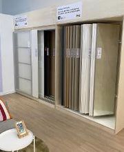 IKEA Atelier de conception et commande Perpignan image 10