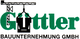 Güttler Bauunternehmung GmbH