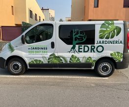 jardineria_segovia.jpg