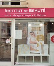 Guinot Esprit De Femme image 12