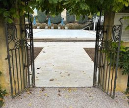 Boutet Paysage image 20