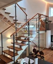 Glas Schneller GmbH Bild 2