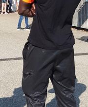 Homeland Secure image 4