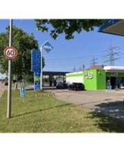 Aral pulse Ladestation Bild 3