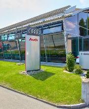 AMAG Letzigrund Bild 13