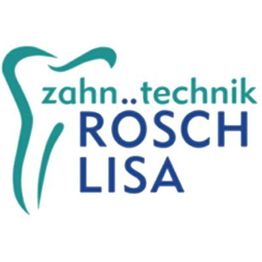 Lisa Rösch Zahntechnik