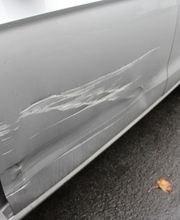 Kfz-Sachverständiger & Kfz-Meister Bernd Voß Bild 3