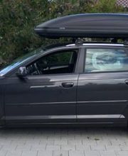 dachboxen-mieten.de Bild 2