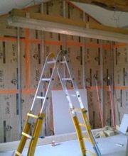 Adrien Thivent image 1