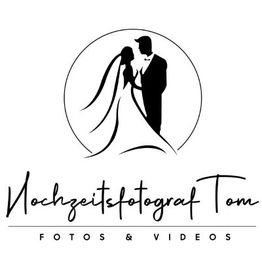 Hochzeitsfotograf Thomas Maiwald