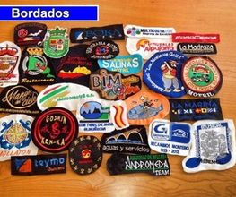 serigrafia-motril-bordados-04.jpg