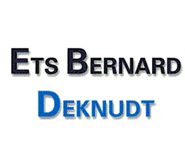 Deknudt Bernard ETS image 4
