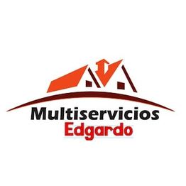 LOGOTIPMULTISERVCIOSEDGARDO.jpg