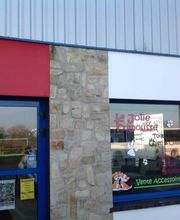 La Jolie Frimousse image 2