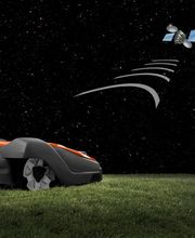 Köchli-Technik AG Bild 3