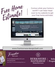 Frankie Meier Design2Sell image 2