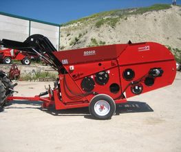 foto-agricola-agrolomar3.jpg