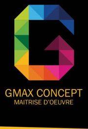 Gmax-concept