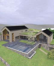 Atlye Architecteurs image 4