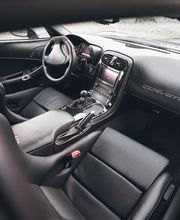 Furin Car Multimedia Bild 4