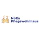 NoRa Pflegewohnhaus KG