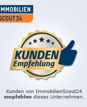 3D-Umzüge Bild 5