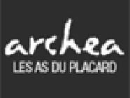 Archea Aubagne