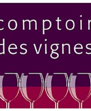 Comptoir des Vignes image 2