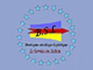 Bretagne Stockage Logistique BSL