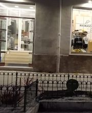 Gallery Cliente