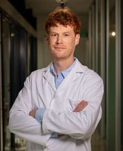 GGHA - Cabinet de Gastroentérologie Bild 9