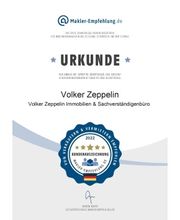 Sachverständigenbüro Volker Zeppelin Bild 4