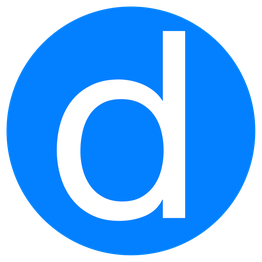 Ercan Dilek - Renovierungen & Entrümplungsservice